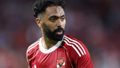 موعد مباراة الأهلي القادمة أمام بورتو في كأس العالم للأندية 2025