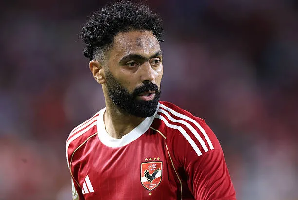 موعد مباراة الأهلي القادمة أمام بورتو في كأس العالم للأندية 2025
