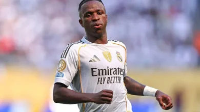 مباراة ريال مدريد ضد باتشوكا اليوم