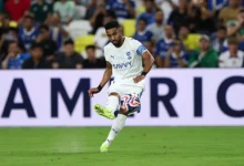 مباراة الهلال ضد باتشوكا اليوم في الجولة الثالثة لكأس العالم للأندية 2025