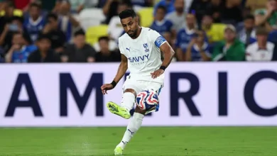 مباراة الهلال ضد باتشوكا اليوم في الجولة الثالثة لكأس العالم للأندية 2025