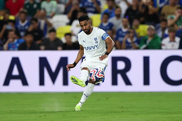 مباراة الهلال ضد باتشوكا اليوم في الجولة الثالثة لكأس العالم للأندية 2025