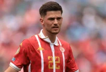 الوداد يواجه العين اليوم في مباراة شرفية بكأس العالم للأندية 2025