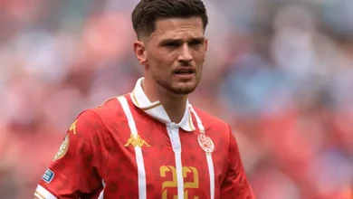 الوداد يواجه العين اليوم في مباراة شرفية بكأس العالم للأندية 2025