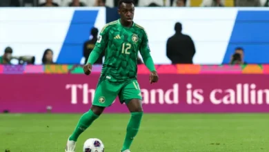 مباراة السعودية ضد أمريكا اليوم