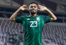 المنتخب الأولمبي السعودي يواجه فرنسا للشباب في افتتاح بطولة تولون الدولية