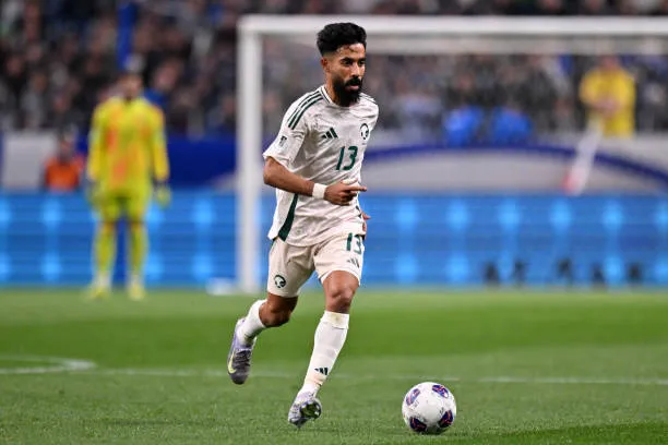 مباراة السعودية ضد هايتي اليوم