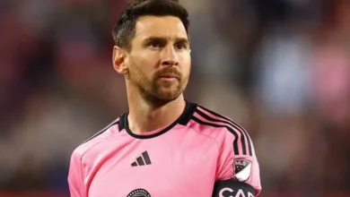 ميسي يقترب من الدوري السعودي.. صفقة خيالية قد تغيّر خارطة الكرة العالمية!