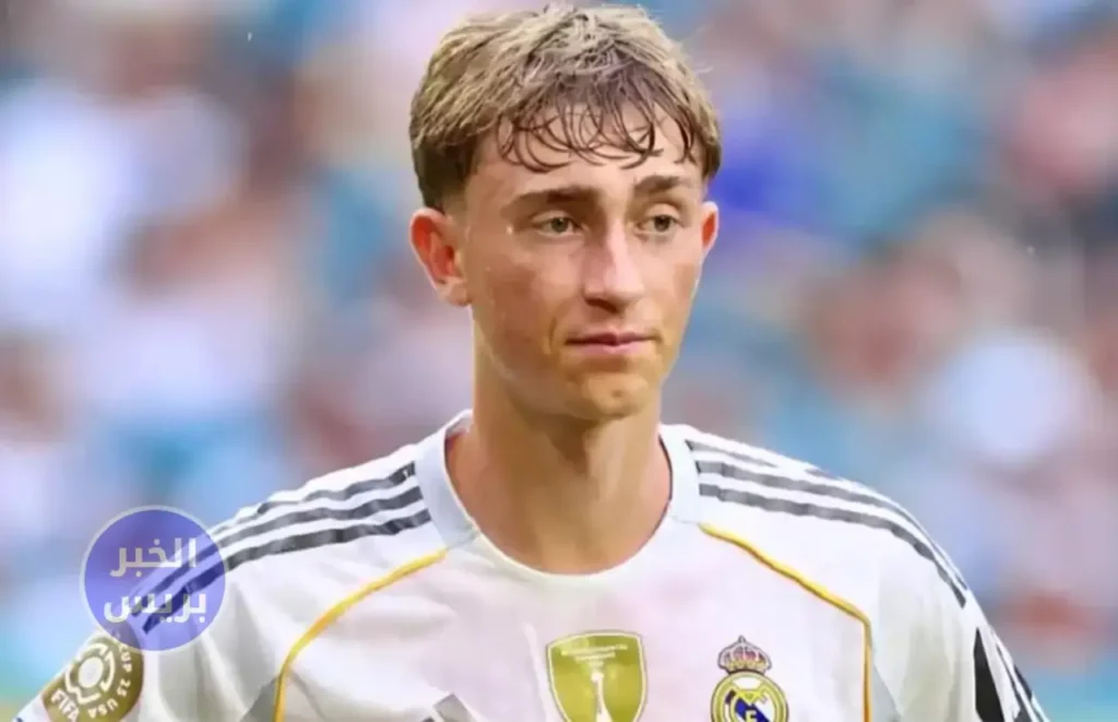 رسميًا.. ريال مدريد يبحث عن شريك لـ هويسن بعد صدمة مونديال الأندية!