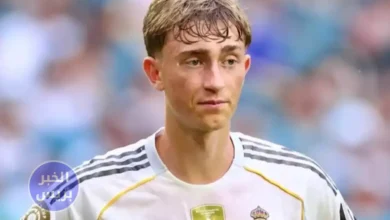 رسميًا.. ريال مدريد يبحث عن شريك لـ هويسن بعد صدمة مونديال الأندية!