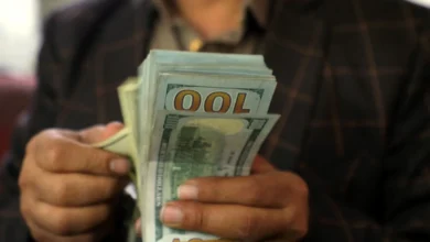 سعر الدولار اليوم مقابل الجنيه المصري الأربعاء 2 يوليو 2025.. تعرف على الأسعار في البنوك