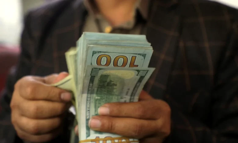 سعر الدولار اليوم مقابل الجنيه المصري الأربعاء 2 يوليو 2025.. تعرف على الأسعار في البنوك