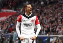 رسميًا: ليفربول يُشعل الميركاتو بصفقة هجومية ضخمة.. إيكيتيكي نجمًا في أنفيلد