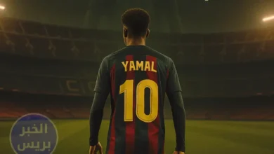 الوريث الشرعي لعرش ميسي.. من هو صاحب الرقم 10 الجديد في كامب نو؟