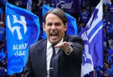 الهلال يتحرك لخطف موهبة إيطاليا.. عرض مالي يُربك حسابات مانشستر يونايتد!