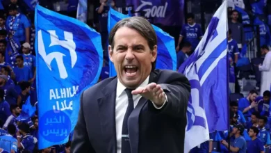 الهلال يتحرك لخطف موهبة إيطاليا.. عرض مالي يُربك حسابات مانشستر يونايتد!