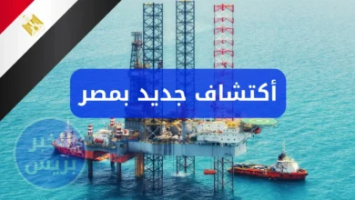 مصر تنافس الكبار!.. اكتشاف يفجّر مفاجآت جيولوجية ويعيد رسم خريطة البترول بمصر