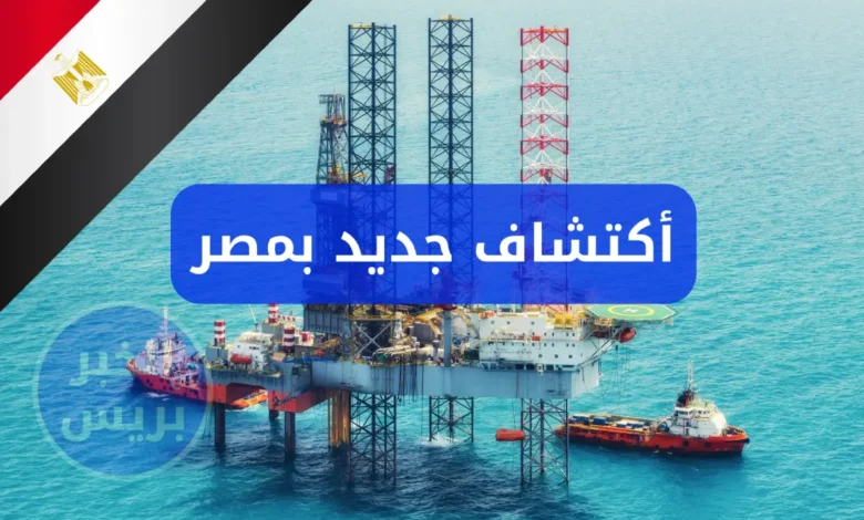 مصر تنافس الكبار!.. اكتشاف يفجّر مفاجآت جيولوجية ويعيد رسم خريطة البترول بمصر