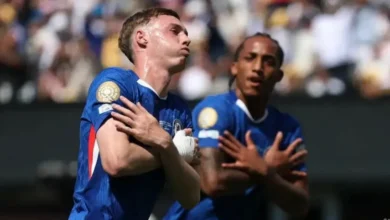 موافقة مبدئية تُشعل الميركاتو.. تشيلسي يطارد جوهرة جديدة