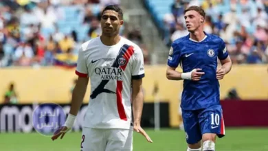 لا تفوت النهائي.. قنوات مفتوحة تنقل مباراة باريس سان جيرمان وتشيلسي مجانًا