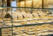 أسعار الذهب اليوم في مصر الأربعاء 2 يوليو 2025.. تعرف على أسعار البيع والشراء