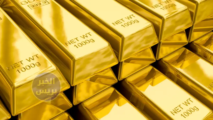 أسعار الذهب اليوم في العراق.. سعر السبيكة وسعر الجرام عيار 21 و24 بيع وشراء