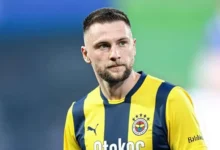 رسميًا.. اتفاق بين ميلان سكرينيار وفنربخشة حتى 2029.. والكرة في ملعب باريس