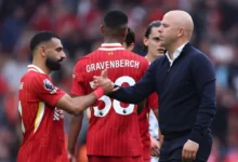 ليفربول يخطف "كنز أوروبا" من باريس ويُنفق بسخاء لحسم الصفقة