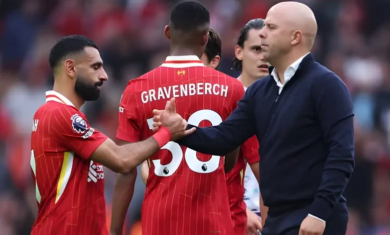 ليفربول يخطف "كنز أوروبا" من باريس ويُنفق بسخاء لحسم الصفقة