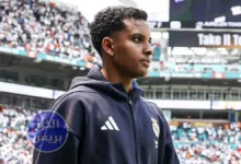 بايرن ميونخ يفتح الباب أمام رحيل رودريغو عن ريال مدريد.. سيناريو معقد ينتظر الحسم