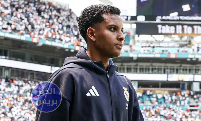 بايرن ميونخ يفتح الباب أمام رحيل رودريغو عن ريال مدريد.. سيناريو معقد ينتظر الحسم