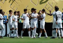 نجم ريال مدريد يرفض توتنهام بشكل مفاجئ