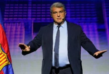 ما وراء الكواليس.. مباراة ودية تقلب خطط برشلونة رأسًا على عقب