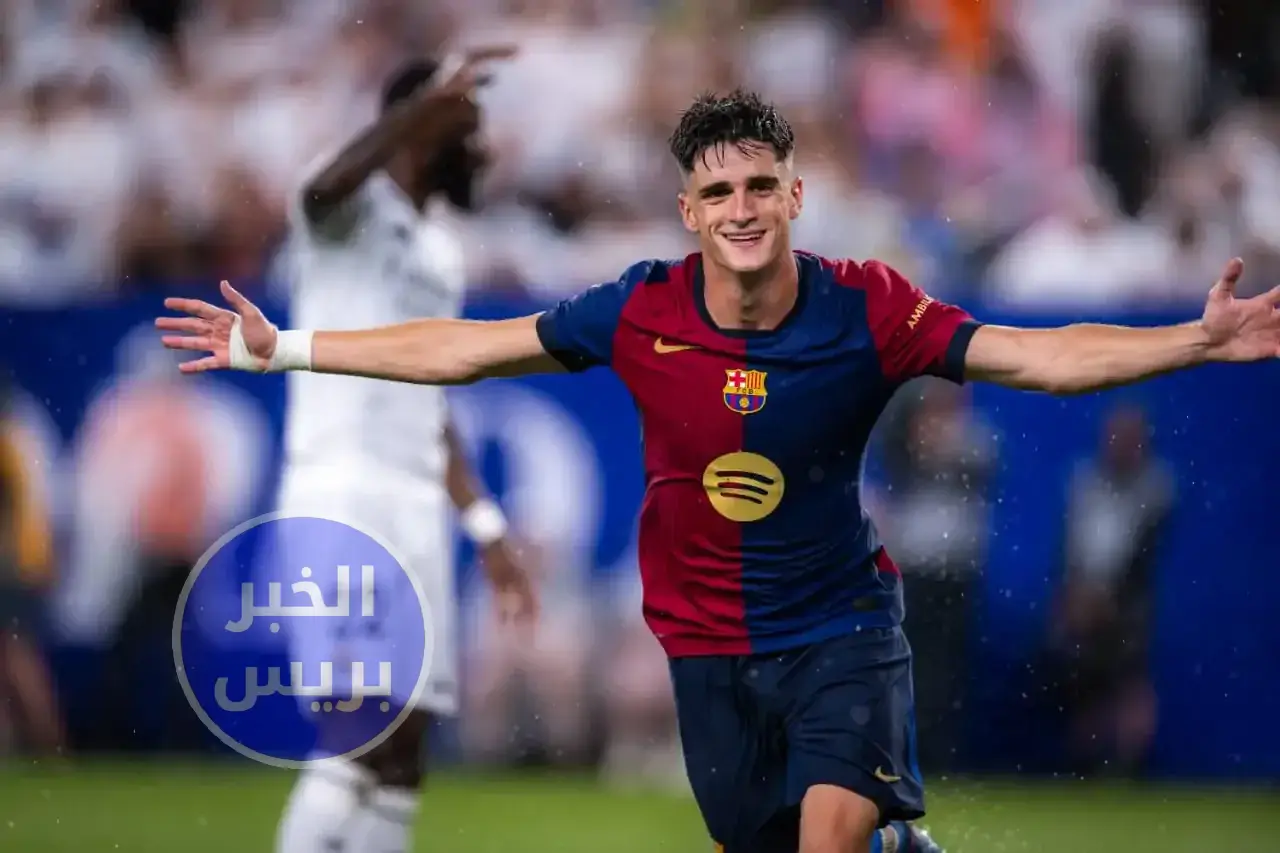 باو فيكتور لاعب نادي سبورتينغ براغا