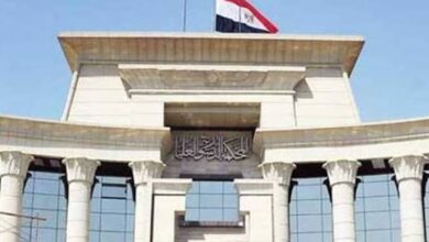 رسمياً.. المحكمة الدستورية تحسم الجدل حول قانون الإيجار القديم وطرد المستأجرين