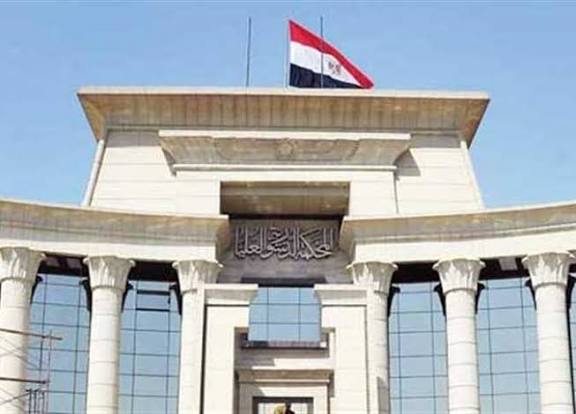 رسمياً.. المحكمة الدستورية تحسم الجدل حول قانون الإيجار القديم وطرد المستأجرين