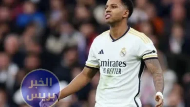 رودريغو في مهب الريح.. ريال مدريد لا يستبعد البيع لكن بشروط صارمة
