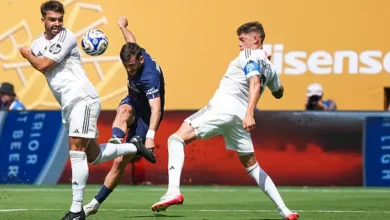 صحفي إسباني يفضح نقطة ضعف ريال مدريد قبل انطلاق الموسم الجديد!