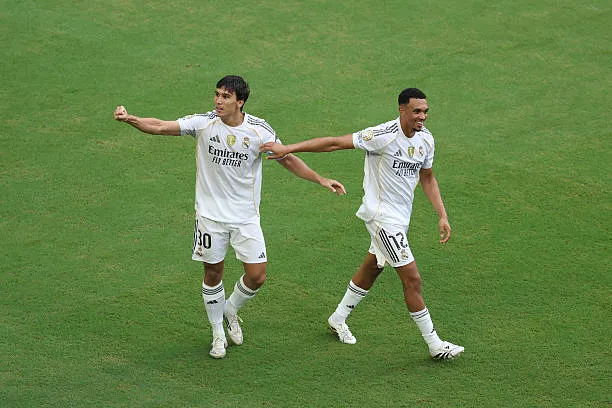 غونزالو غارسيا