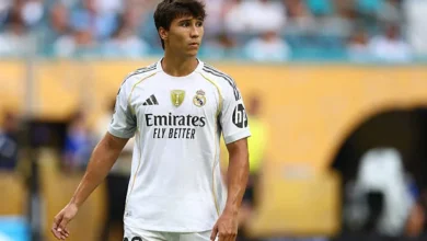 مباراة ريال مدريد ضد بوروسيا دورتموند اليوم في كأس العالم للاندية