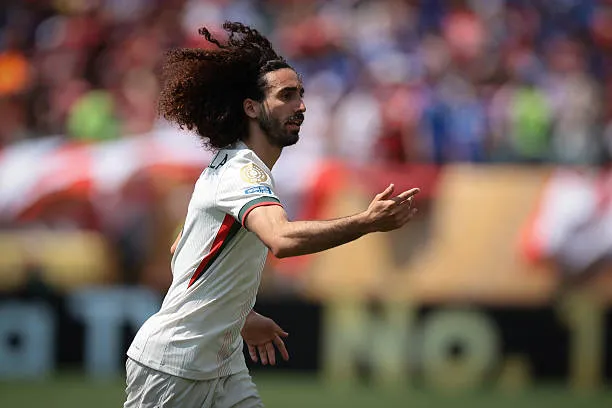 مباراة تشيلسي وفلومينينسي اليوم في نصف نهائي كأس العالم للأندية 2025