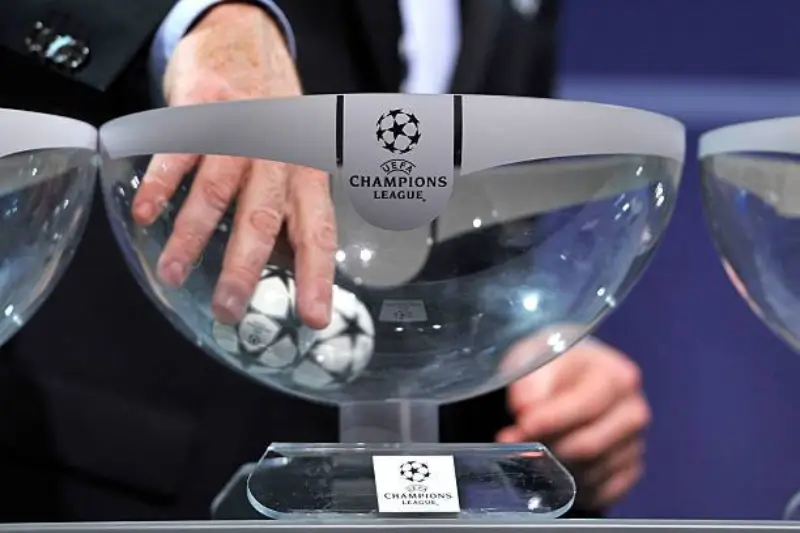 كل ما تريد معرفته عن تعديلات نظام دوري أبطال أوروبا لموسم 2025-2026