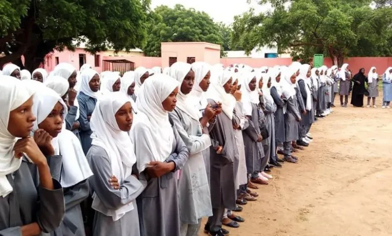 وزارة التربية بالخرطوم: الإعلان عن موعد بدء العام الدراسي الجديد بعد انتهاء امتحانات الشهادة السودانية