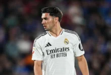 عرض رسمي لضم براهيم دياز من ريال مدريد.. والنجم المغربي يحسم موقفه