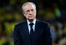 ريال مدريد يهاجم رابطة الليغا بسبب قرار غريب قبل انطلاقة الموسم