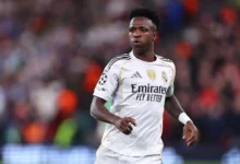 ريال مدريد ضد مانشستر سيتي