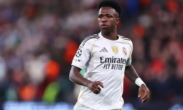 ريال مدريد ضد مانشستر سيتي