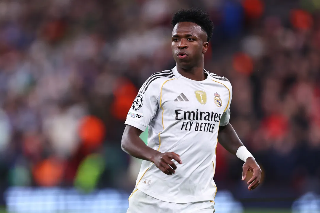 ريال مدريد ضد مانشستر سيتي