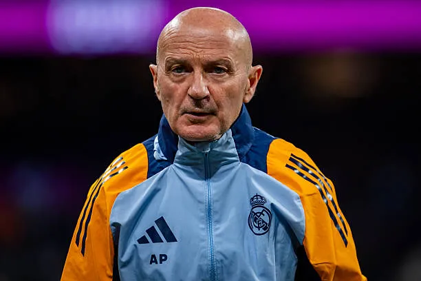 أنطونيو بينتوس
